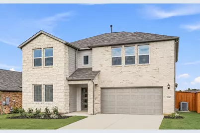 15416 Welsh Mills Drive, Pflugerville, TX 78660 - Photo 27
