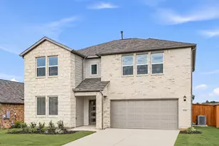 15416 Welsh Mls Dr, Pflugerville, TX 78660 - Photo 27
