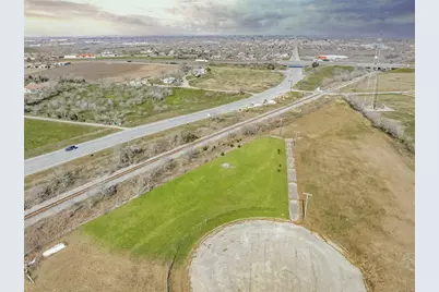 1801 Industrial Drive, Taylor, TX 76574 - Photo 7