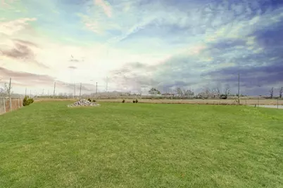 1801 Industrial Drive, Taylor, TX 76574 - Photo 5