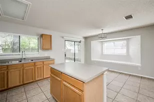2007 Marysol Trail, Cedar Park, TX 78613 - Photo 11