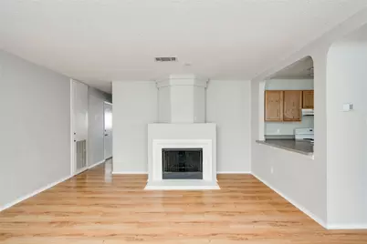 2007 Marysol Trail, Cedar Park, TX 78613 - Photo 3