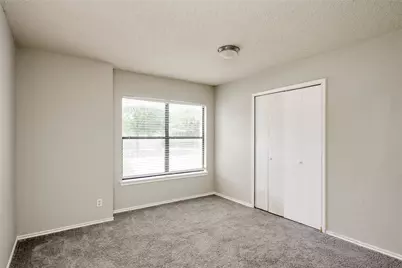 2007 Marysol Trail, Cedar Park, TX 78613 - Photo 15