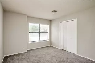 2007 Marysol Trail, Cedar Park, TX 78613 - Photo 15