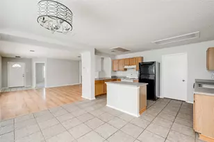 2007 Marysol Trail, Cedar Park, TX 78613 - Photo 9