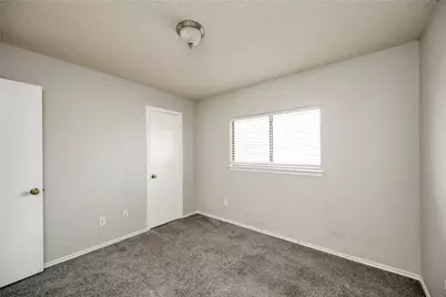2007 Marysol Trail, Cedar Park, TX 78613 - Photo 19