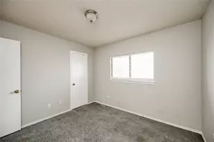 2007 Marysol Trail, Cedar Park, TX 78613 - Photo 19