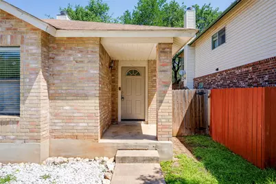 2007 Marysol Trail, Cedar Park, TX 78613 - Photo 31