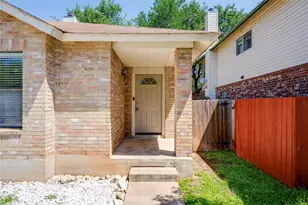 2007 Marysol Trail, Cedar Park, TX 78613 - Photo 31