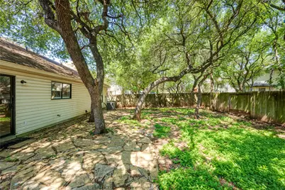2007 Marysol Trail, Cedar Park, TX 78613 - Photo 27