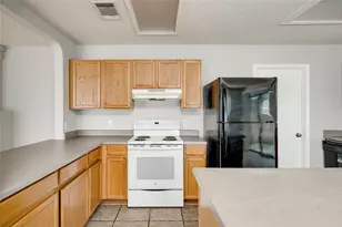 2007 Marysol Trail, Cedar Park, TX 78613 - Photo 13