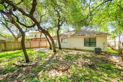 2007 Marysol Trail, Cedar Park, TX 78613 - Photo 29