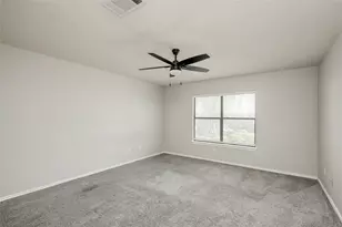 2007 Marysol Trail, Cedar Park, TX 78613 - Photo 21
