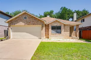 2007 Marysol Trail, Cedar Park, TX 78613 - Photo 33