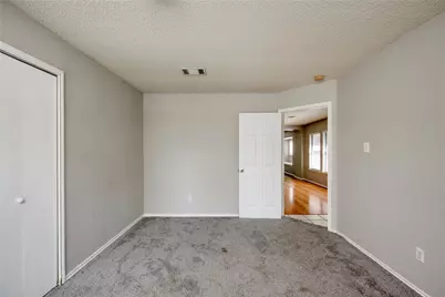 2007 Marysol Trail, Cedar Park, TX 78613 - Photo 17