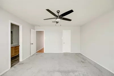 2007 Marysol Trail, Cedar Park, TX 78613 - Photo 23