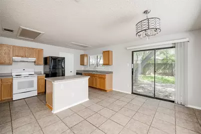 2007 Marysol Trail, Cedar Park, TX 78613 - Photo 7