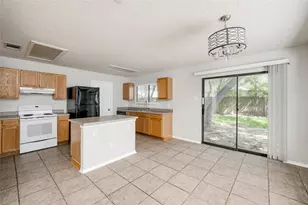 2007 Marysol Trail, Cedar Park, TX 78613 - Photo 7