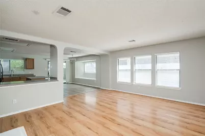 2007 Marysol Trail, Cedar Park, TX 78613 - Photo 5