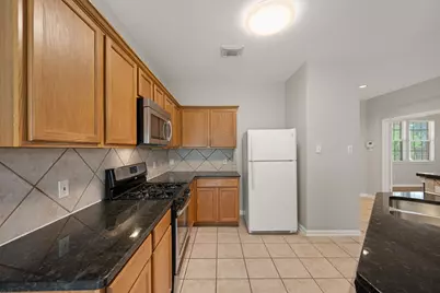 6036 Mesa Verde Circle, Austin, TX 78749 - Photo 9