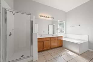 6036 Mesa Verde Cir, Austin, TX 78749 - Photo 17