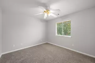 6036 Mesa Verde Cir, Austin, TX 78749 - Photo 21