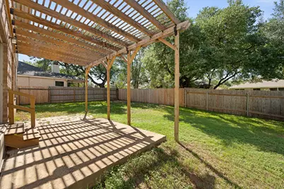 6036 Mesa Verde Circle, Austin, TX 78749 - Photo 27