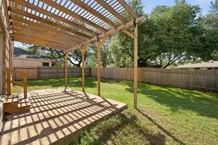 6036 Mesa Verde Cir, Austin, TX 78749 - Photo 27