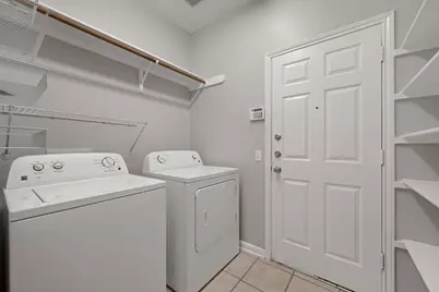 6036 Mesa Verde Circle, Austin, TX 78749 - Photo 25