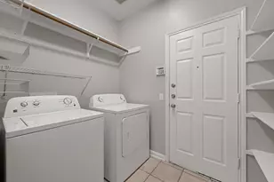 6036 Mesa Verde Cir, Austin, TX 78749 - Photo 25