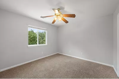 6036 Mesa Verde Circle, Austin, TX 78749 - Photo 23