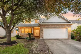 6036 Mesa Verde Cir, Austin, TX 78749 - Photo 1