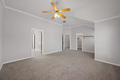 6036 Mesa Verde Circle, Austin, TX 78749 - Photo 15