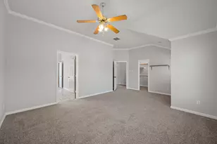 6036 Mesa Verde Cir, Austin, TX 78749 - Photo 15