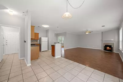 6036 Mesa Verde Circle, Austin, TX 78749 - Photo 13
