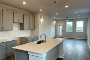 10905 Tallsalt Dr, Austin, TX 78653 - Photo 5