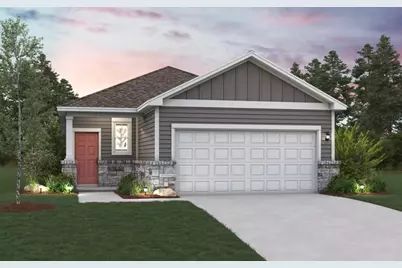 10905 Tallsalt Drive, Austin, TX 78653 - Photo 1