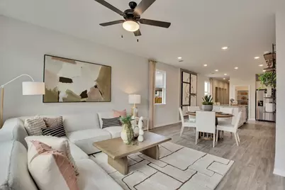 10905 Tallsalt Drive, Austin, TX 78653 - Photo 3