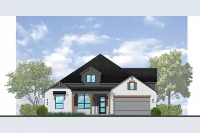 146 Muddy Creek Way, Kyle, TX 78640 - Photo 1