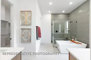 146 Muddy Crk Wy, Kyle, TX 78640 - Photo 15