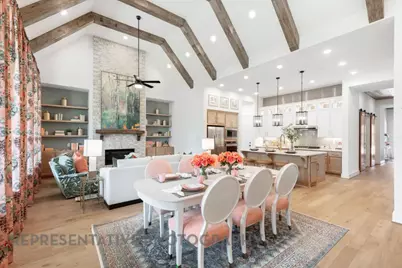 146 Muddy Creek Way, Kyle, TX 78640 - Photo 19