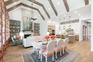 146 Muddy Crk Wy, Kyle, TX 78640 - Photo 19