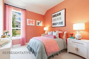 146 Muddy Crk Wy, Kyle, TX 78640 - Photo 21