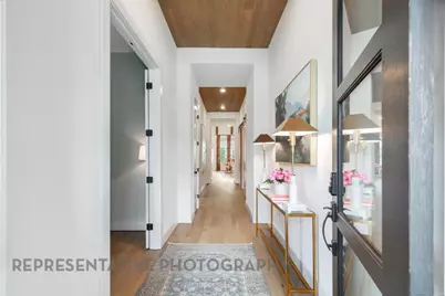 146 Muddy Creek Way, Kyle, TX 78640 - Photo 17