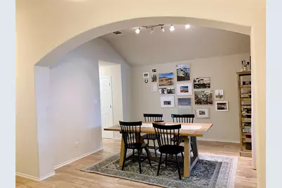 1607 Melissa Oaks Lane, Austin, TX 78744 - Photo 5