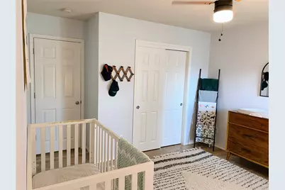 1607 Melissa Oaks Lane, Austin, TX 78744 - Photo 21