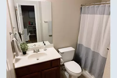 1607 Melissa Oaks Lane, Austin, TX 78744 - Photo 23