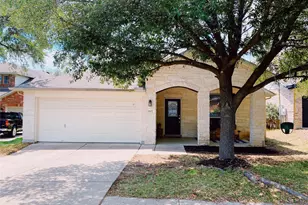 1607 Melissa Oaks Ln, Austin, TX 78744 - Photo 1