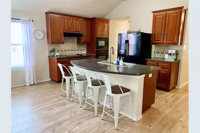 1607 Melissa Oaks Lane, Austin, TX 78744 - Photo 7