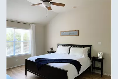 1607 Melissa Oaks Lane, Austin, TX 78744 - Photo 13